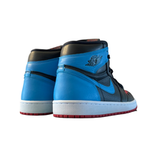 Load image into Gallery viewer, Jordan 1 “NC to Chi”
