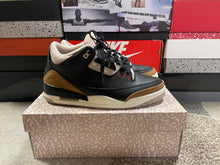 Load image into Gallery viewer, Jordan 3 “Desert Elephant”

