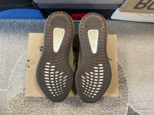 Load image into Gallery viewer, Yeezy 350 “Sand Taupe”

