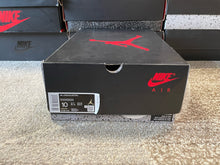 Load image into Gallery viewer, Jordan 5 “Fire Red”
