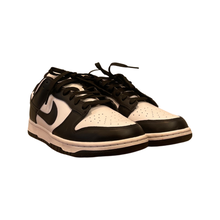 Load image into Gallery viewer, VNDS Nike Dunk Low “Panda”
