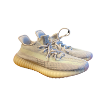 Load image into Gallery viewer, Yeezy 350 “Citrin”
