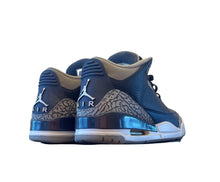 Load image into Gallery viewer, Jordan 3 “Georgetown”
