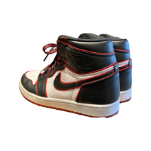 Load image into Gallery viewer, Jordan 1 “Bloodline”
