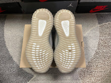 Load image into Gallery viewer, Yeezy 350 “Slate”
