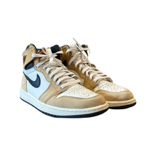 Load image into Gallery viewer, Jordan 1 “Rookie of the Year”
