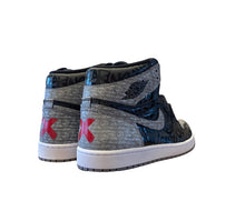 Load image into Gallery viewer, Jordan 1 “Rebellionaire”
