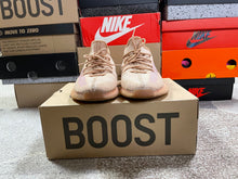 Load image into Gallery viewer, Yeezy 350 “Clay”

