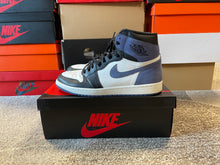 Load image into Gallery viewer, Jordan 1 “Blue Moon”
