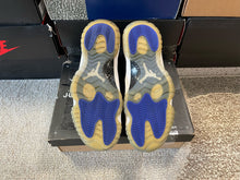 Load image into Gallery viewer, Jordan 11 “Space Jam”
