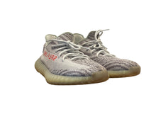 Load image into Gallery viewer, Yeezy 350 “Blue Tint”
