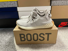 Load image into Gallery viewer, Yeezy 350 “Sesame”
