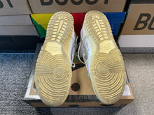 Load image into Gallery viewer, Nike Dunk Low “Off White Lot 1”
